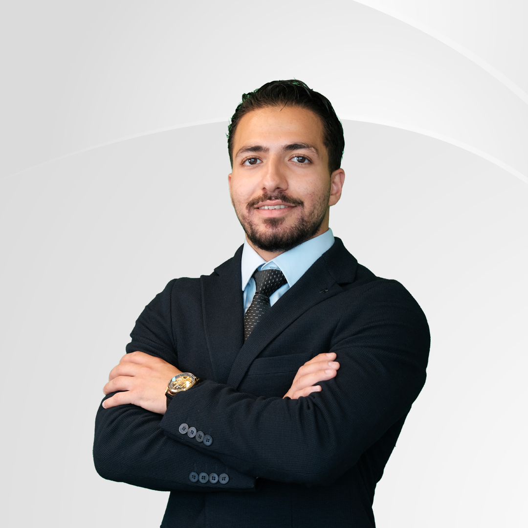 Aslan Korkmaz