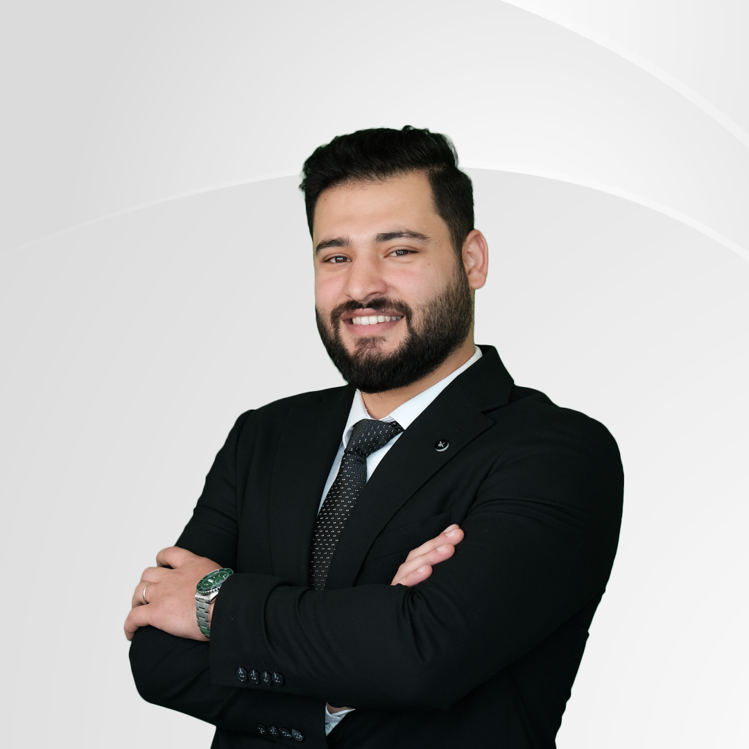 Emin Doğan