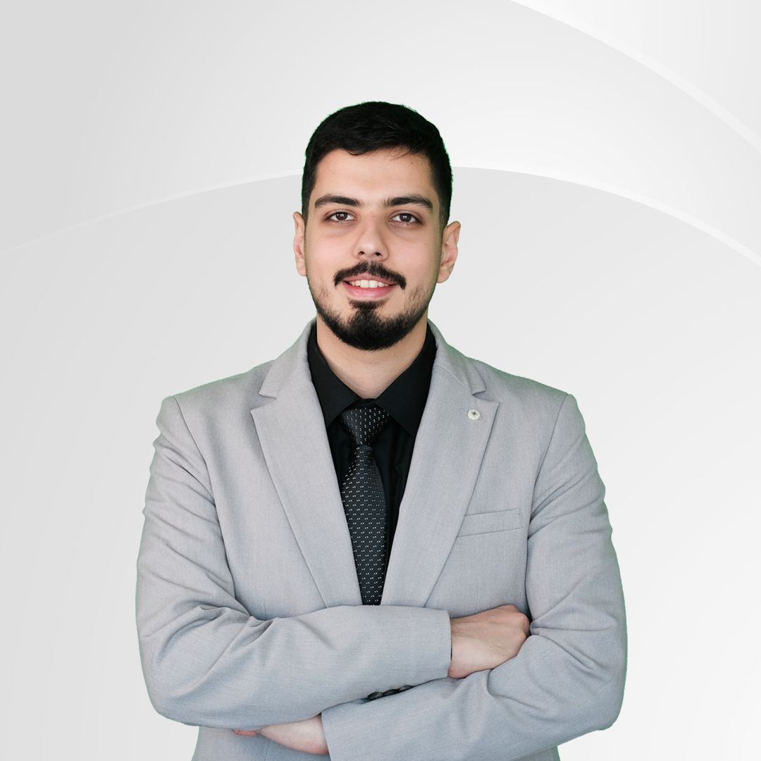 Ibrahim Naji