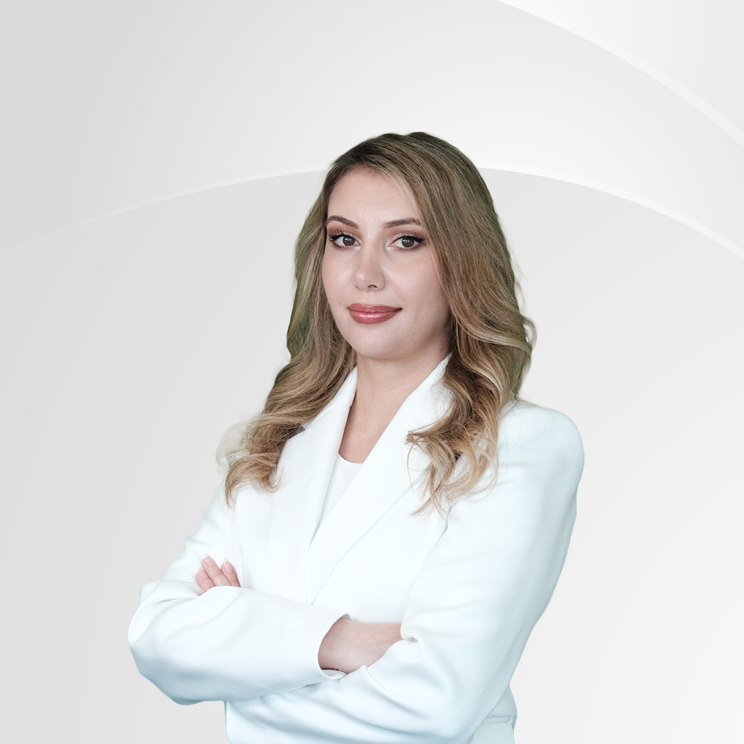 Rabia Özten
