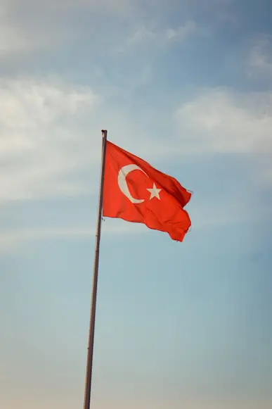 Turkish Citizenship