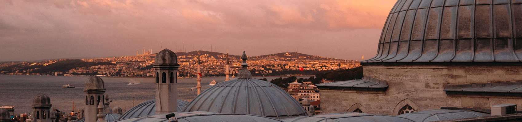 Turkish Citizenship